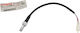 Διακόπτης Φρένου Φούσκα Oem Benelli/rcx185i