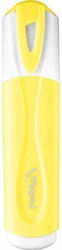 Maped Classic Fluo Pastel Marker de Subliniere ...
