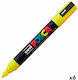 Posca Marker CAFE 1pcs