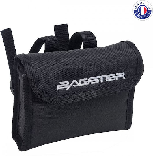 Geantă Bagster "pochette Disc Lock" pentru blocare disc frână