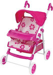 Doll Stroller