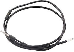 Keeway Седло кабел 660-10-155060