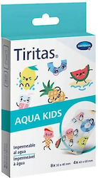 Hartmann Kids Plasters 12pcs