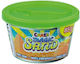 Craze Construction Toy with Sand Magic