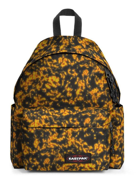 Eastpak Day Pak'r Σχολική Τσάντα Πλάτης Γυμνασί...