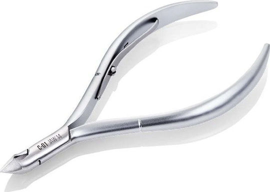 Nghia Clippers Unelte pentru măcelari Cu două arcuri 10.5buc cu lama de 4mm mm
