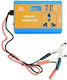 Car Inverter 200W to Converter 12V DC in 220V AC
