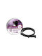 Value Imports Hundehalsband 65cm