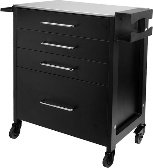 Activeshop Αξεσουάρ Κομμωτηρίου-Αισθητικής Tattoo Pro Ink 702
