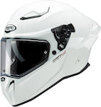 Caberg Drift Evo II Full Face Helmet ECE 22.06