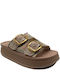 Fantasy Sandals Zefi Sandale dama