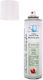 Odif 43277 Kastration Konstruktionskleber 250ml 1Stück