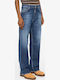 Damenjeans