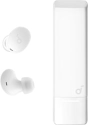 Soundcore by Anker A30i In-ear Bluetooth Handsf...