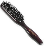 Hairway Brush Hair 1pcs