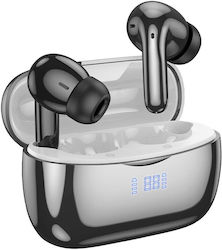 Hoco EQ16 Shine In-ear Hoco EQ16 Shine In-ear