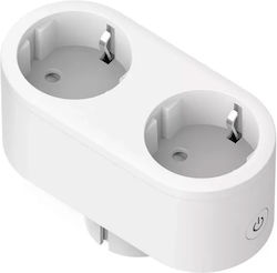Bandă De Alimentare Smart Bandă De Alimentare Smart