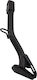 Benelli Stand Μοτοσυκλέτας 242-23-551700
