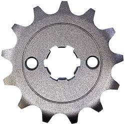 Honda Front Sprocket