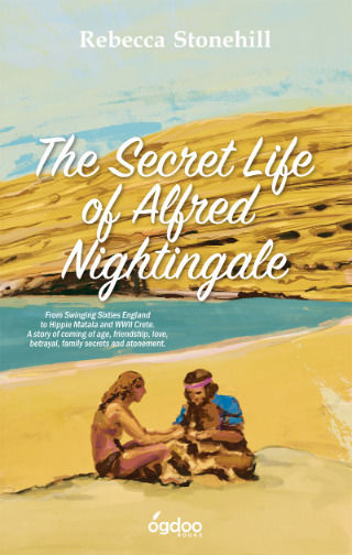 The Secret Life of Alfred Nightingale The Secret Life of Alfred Nightingale