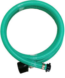 Furtun Diametru 2" Furtun Diametru 2"