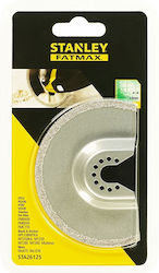 Stanley Fatmax Multitool Klinge STA26125-XJ