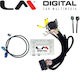 Lm Digital Lm Interface Bz8861