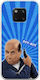 Epische Zitate Thou Vou Huawei Mate 20 Pro Flexibles TPU Transparentes Silikon