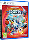 Looney Tunes : Wacky World Of Sports PS5 Game