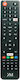 Kruger & Matz Dc-907 Genuine Remote Control Τηλεόρασης