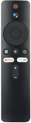 Compatible Remote Control Box S
