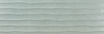 Karag Aquarella Floor / Wall Interior Matte Tile 90x30cm Green