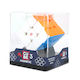 CUBE 3 Magnetic In Display Box Magnetic Speed Cube for 6+ years old Years MVC-03M 1pcs