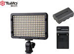 Tolifo Lighting Kit