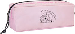 Kstationery Federmäppchen