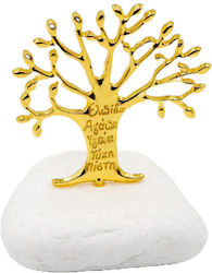 Makwedding Bombonieră de Nuntă Decorative