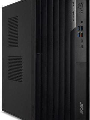 Acer Veriton VM6710G Desktop PC (i7-13700/16GB DDR4/1TB SSD/No OS)