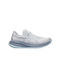 Gel Cumulus 26 Sport Shoes Running White