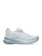 ASICS Gel-Kayano 31 Sport Shoes Running White