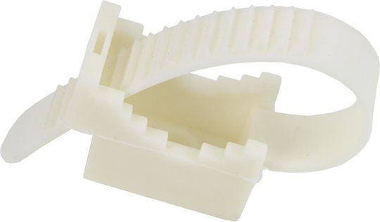 Elektro Plast Electrical Panel Mounting Accessory 100pcs 12.1