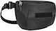 Tatonka Medical First Aid Small Bag Black