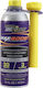 Royal Purple Royal Λάδι Μοτοσυκλέτας για Δίχρονους Κινητήρες 1lt