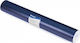 Sadipal Book Cover Adhesive Roll Protection Blue 15m x 50cm