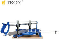 Troy Πριόνι 55cm