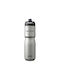 Camelbak Παγούρι Ανοξείδωτο Ποδηλάτου 650ml Μαύρο