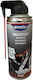 Presto Multispray