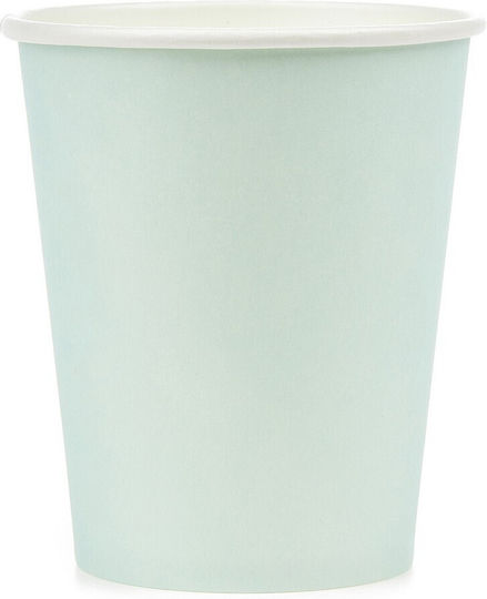 Nuova Vita Glass for Party 10pcs