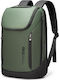 Bange 2517 Waterproof Backpack Backpack for 15....