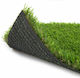 Synthetic Turf in Roll 1x1m and 35mm Height (price per sq.m)