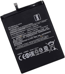 Compatible Replacement Battery 2900mAh for Xiaomi Mi 8 Pro